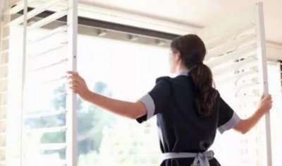 ​家里湿气重如何去除