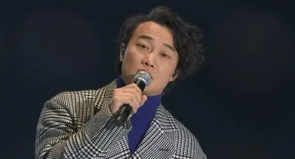 陈奕迅有哪些经典歌曲（十首必听的陈奕迅好歌）(3)_