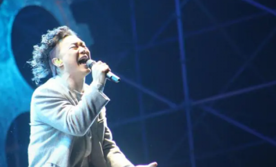 ​陈奕迅有哪些经典歌曲（十首必听的陈奕迅好歌）