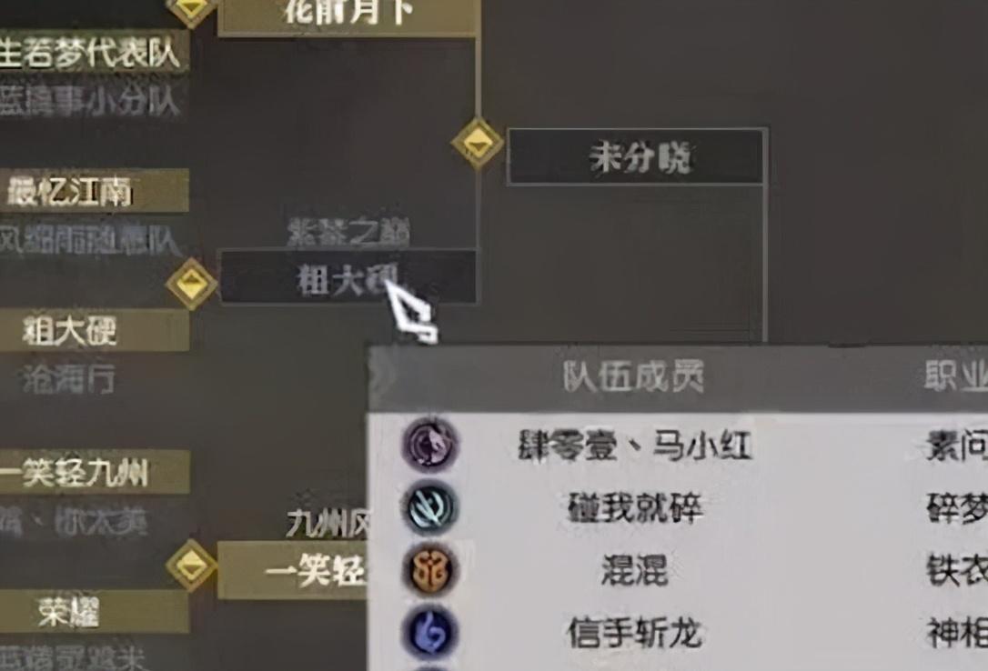 哒哒哒是什么歌曲(哒哒哒哒哒哒韩国歌曲) 哒哒哒 歌曲 第4张