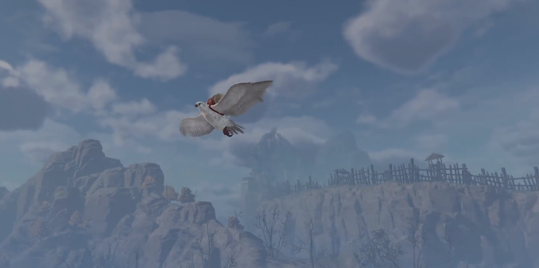 哒哒哒是什么歌曲(哒哒哒哒哒哒韩国歌曲) 哒哒哒 歌曲 第8张