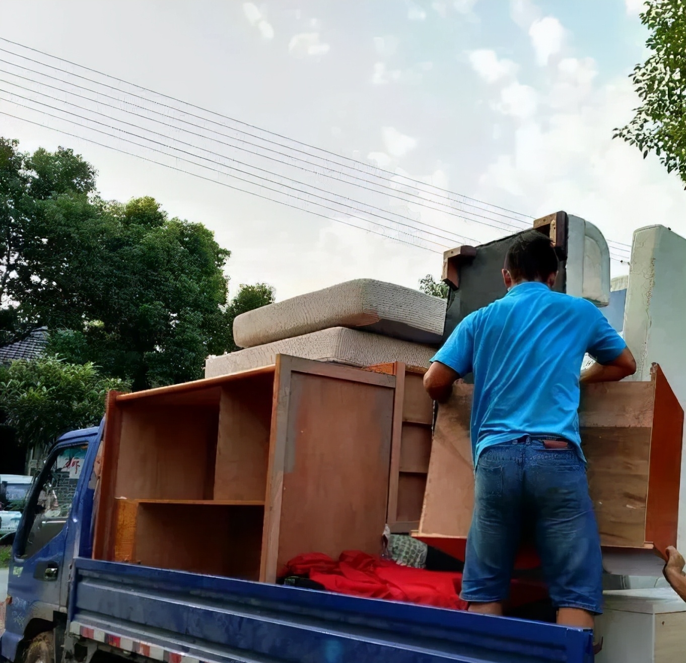 还有多少个十年歌词是什么歌(还有多少个十年 歌词)  第2张