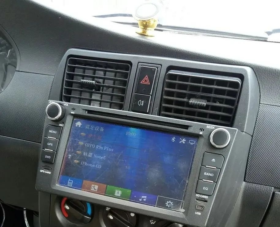 还有多少个十年歌词是什么歌(还有多少个十年 歌词)  第3张