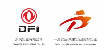 ​企业简介|东风实业有限公司
