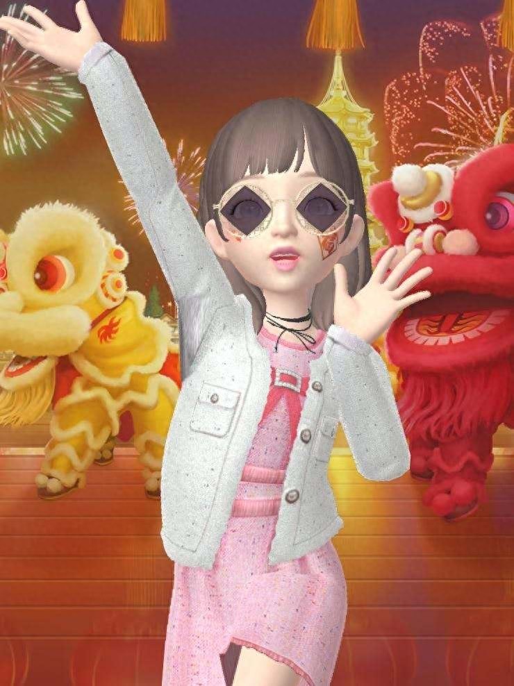 知道【淘宝人生】吗？