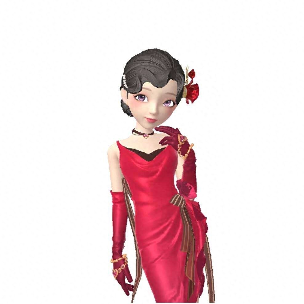 知道【淘宝人生】吗？