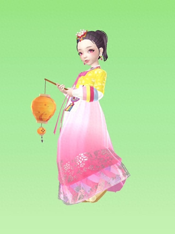 知道【淘宝人生】吗？