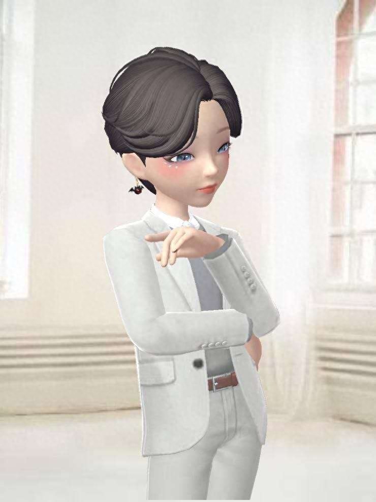 知道【淘宝人生】吗？