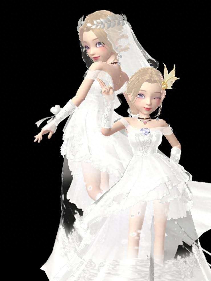 知道【淘宝人生】吗？