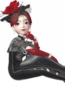 ​知道【淘宝人生】吗？