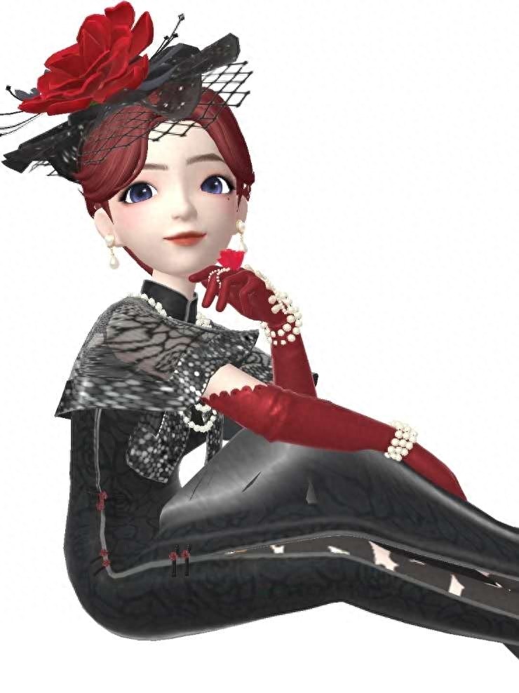 知道【淘宝人生】吗？