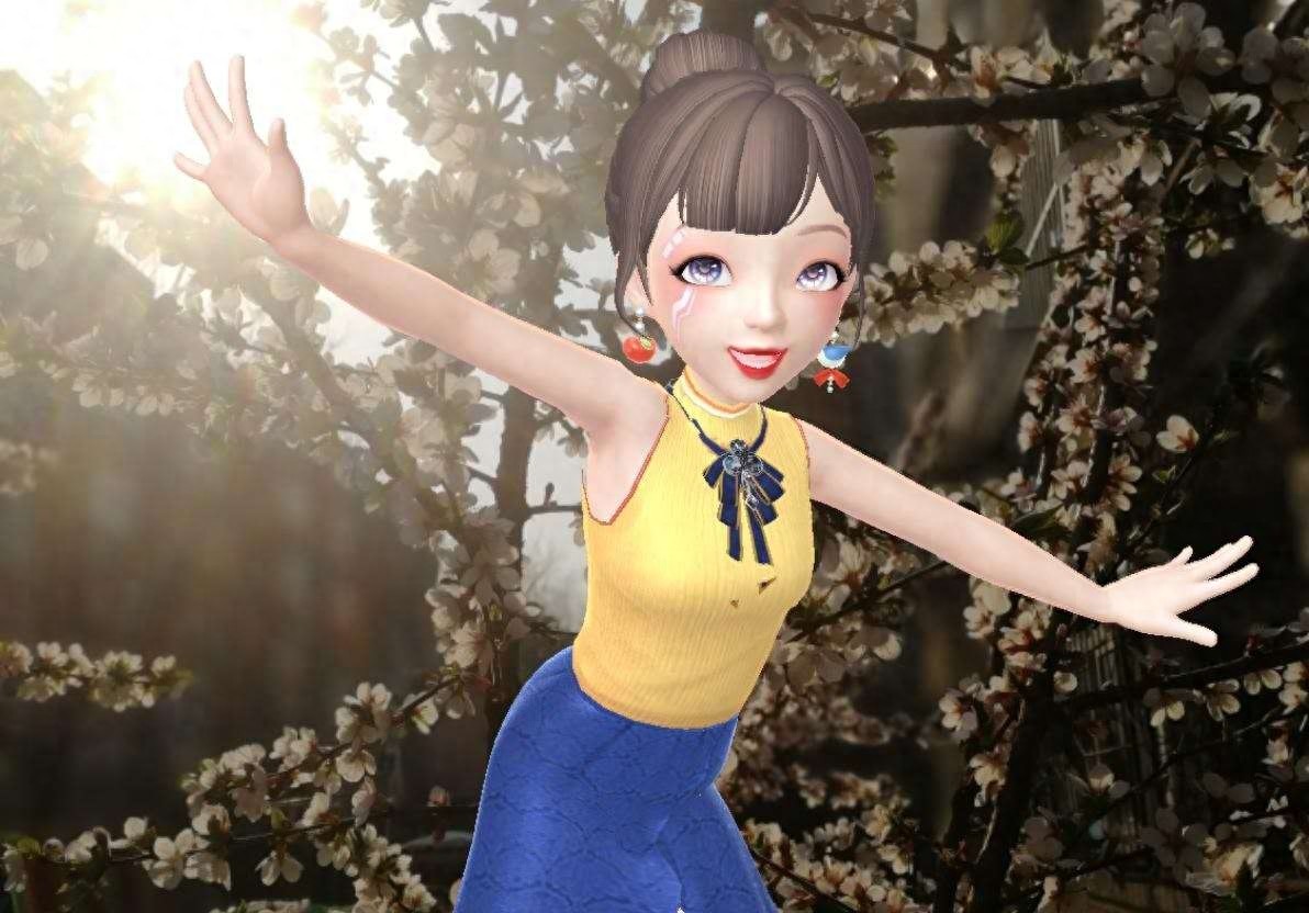 知道【淘宝人生】吗？