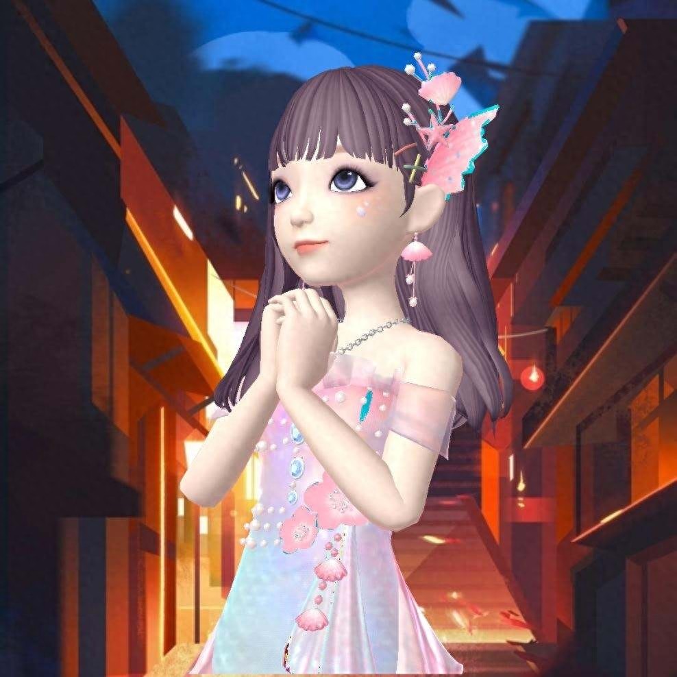 知道【淘宝人生】吗？