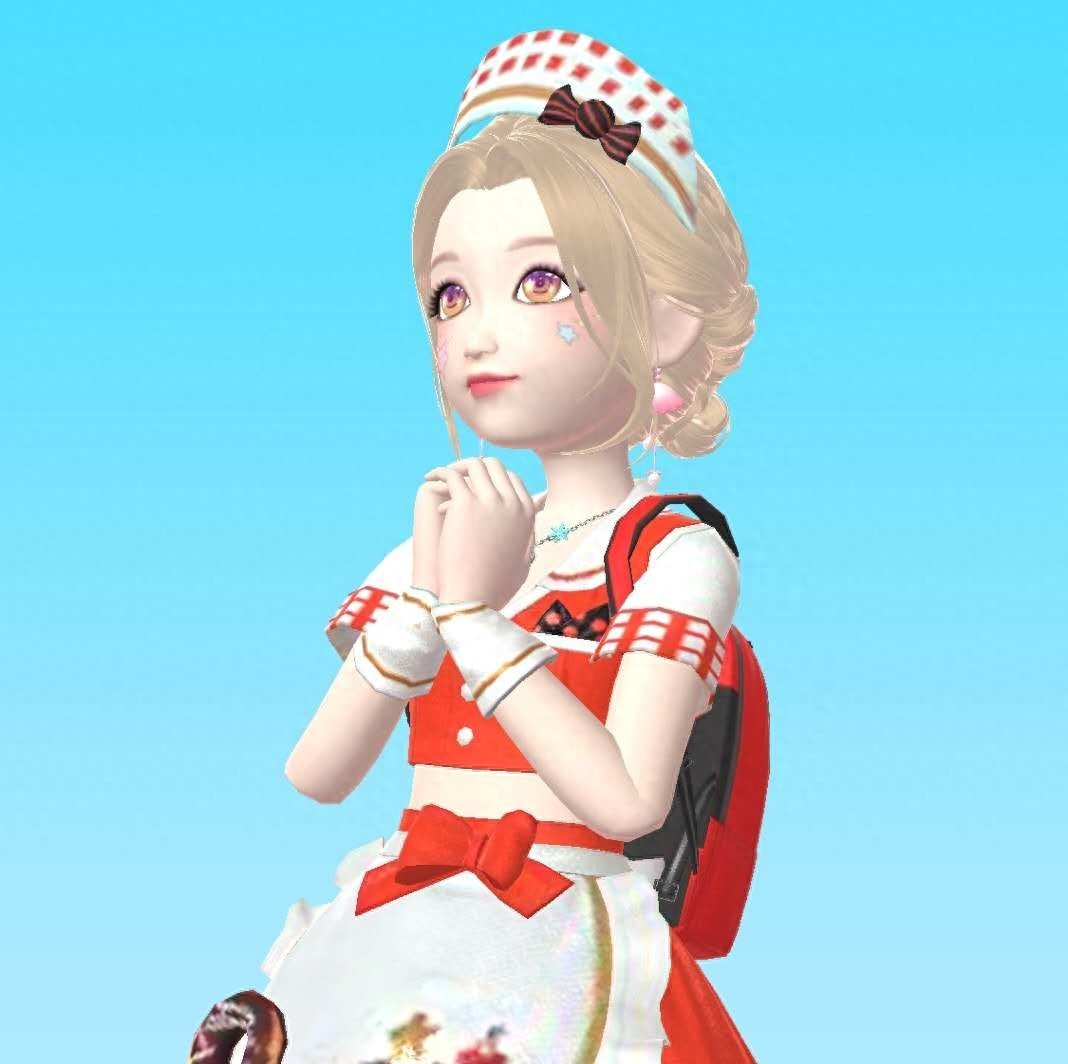 知道【淘宝人生】吗？