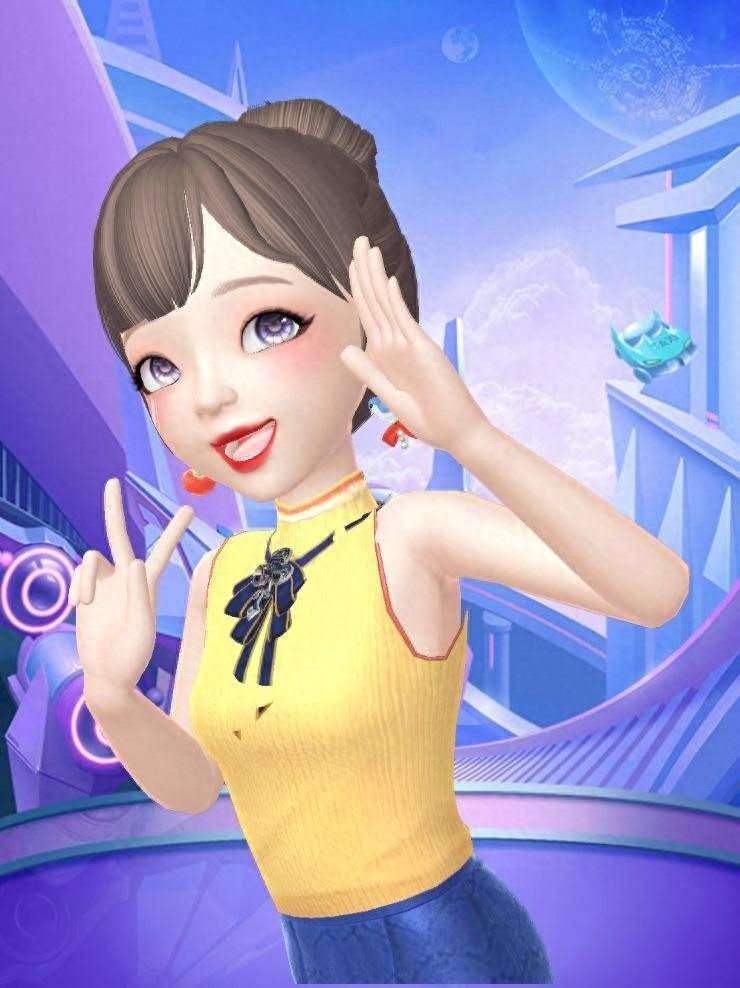 知道【淘宝人生】吗？