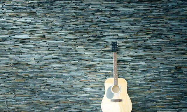 什么的歌手(歌手李娜的歌曲) 歌手 第3张