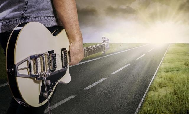 什么的歌手(歌手李娜的歌曲) 歌手 第2张