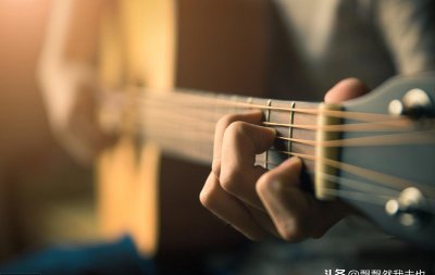 ​什么的歌手(歌手李娜的歌曲)