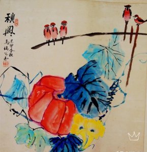 ​思念母亲的歌曲有哪些(思念母亲的歌曲30首)