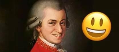 有什么欢快的歌曲(最欢快的歌曲大全) 歌曲 第1张