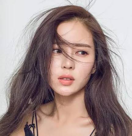 那么爱你为什么歌词(我为什么那么爱你歌词)  第2张