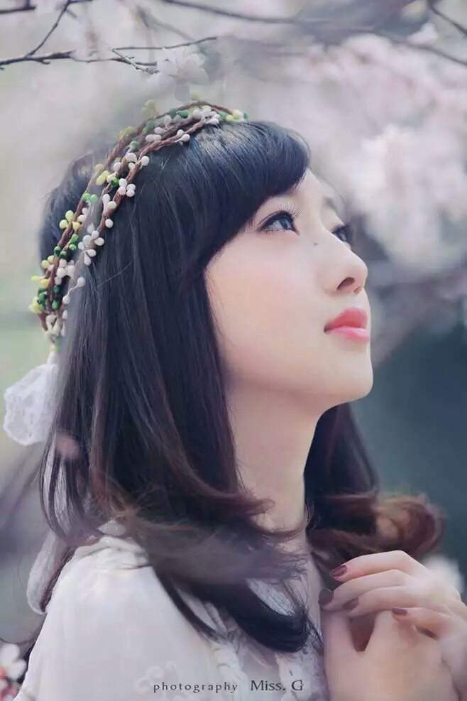 那么爱你为什么歌词(我为什么那么爱你歌词)  第5张