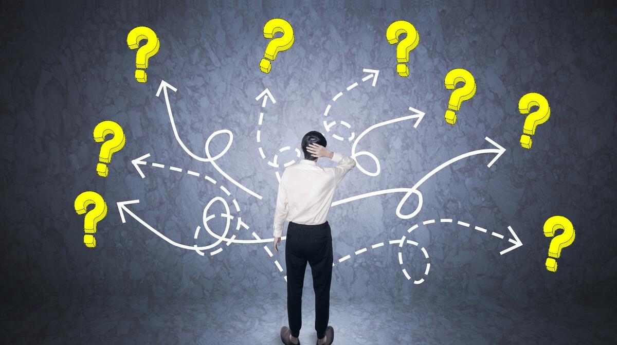 走过人生每个路口是什么歌曲(走过人生每一段旅途这是什么歌) 人生 路口 第2张 走过人生每个路口是什么歌曲(走过人生每一段旅途这是什么歌) 人生 路口 第2张