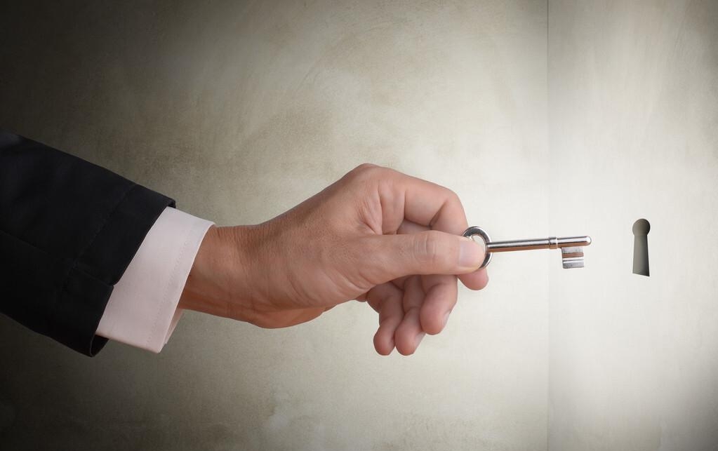 走过人生每个路口是什么歌曲(走过人生每一段旅途这是什么歌) 人生 路口 第3张 走过人生每个路口是什么歌曲(走过人生每一段旅途这是什么歌) 人生 路口 第3张