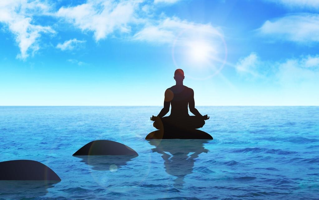 走过人生每个路口是什么歌曲(走过人生每一段旅途这是什么歌) 人生 路口 第4张 走过人生每个路口是什么歌曲(走过人生每一段旅途这是什么歌) 人生 路口 第4张