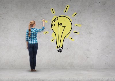 ​走过人生每个路口是什么歌曲(走过人生每一段旅途这是什么歌)