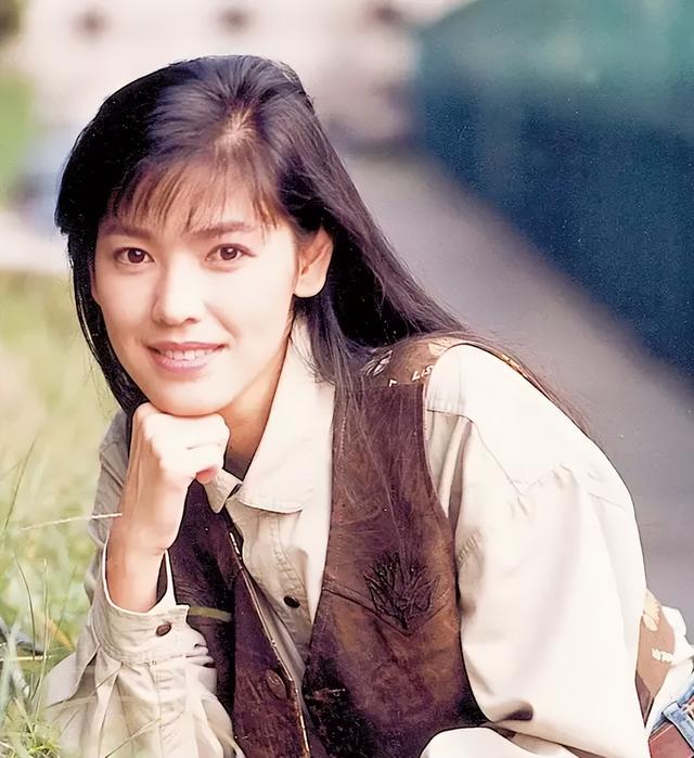 陈明真最好听的十首歌（陈明真最经典20首歌曲点评）(1)