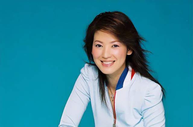 陈明真最好听的十首歌（陈明真最经典20首歌曲点评）(2)