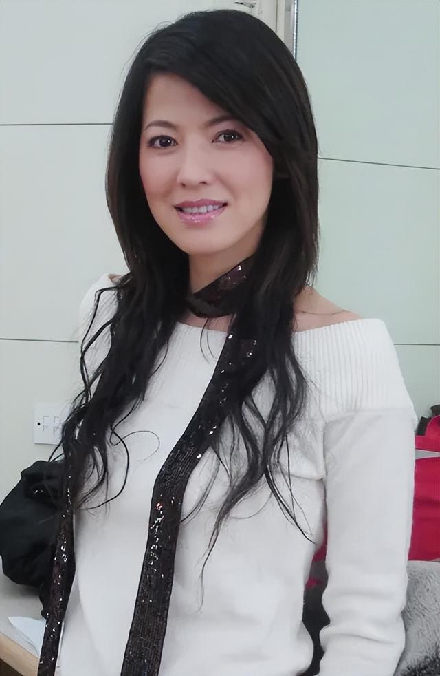 陈明真最好听的十首歌（陈明真最经典20首歌曲点评）(4)