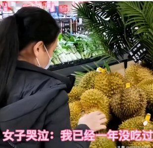 ​我要稳稳的幸福是什么歌曲(我要你稳稳的幸福歌词)