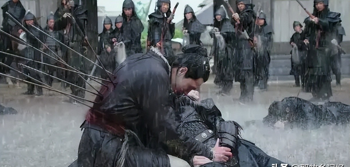 我要稳稳的幸福是什么歌曲(我要你稳稳的幸福歌词)  第2张