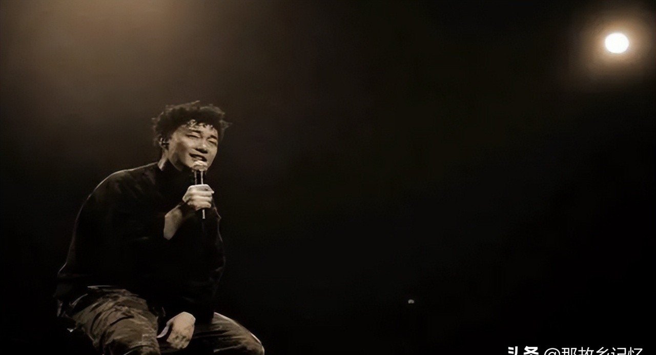 我要稳稳的幸福是什么歌曲(我要你稳稳的幸福歌词)  第3张