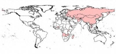 ​3.8的来历，美丽的你，需要知道