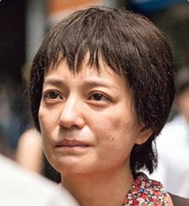 ​从国民女星到资本弃子，赵薇为何“作”到全网封杀？