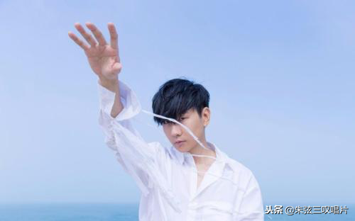 下雪的歌曲有哪些(下雪时的歌曲有哪些) 歌曲 第3张