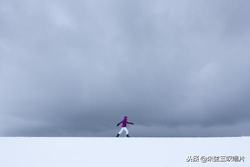 下雪的歌曲有哪些(下雪时的歌曲有哪些) 歌曲 第1张