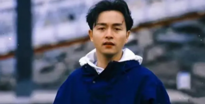 ​好听的张国荣歌曲推荐（十首必听张国荣热门歌曲）