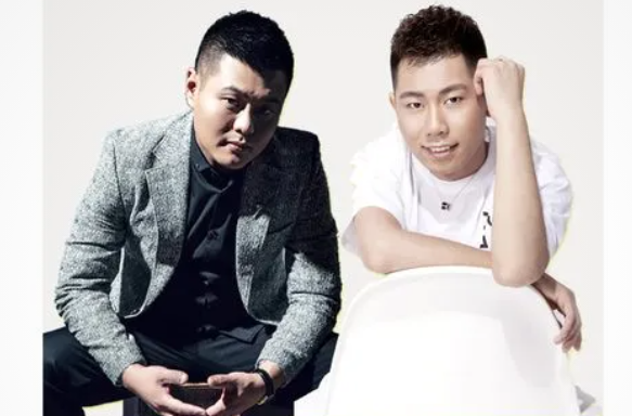 闽南歌曲有什么推荐的（十大好听的闽南歌曲）(1)_