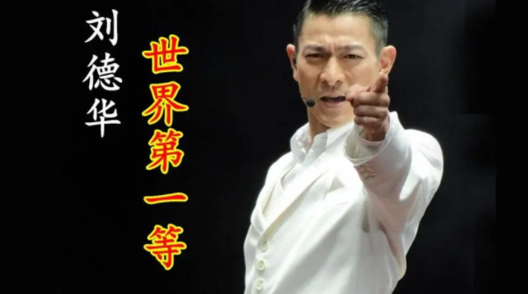 闽南歌曲有什么推荐的（十大好听的闽南歌曲）(4)_