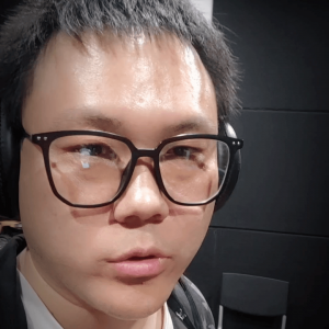 ​唱歌视频怎么制作容易上热门 唱歌的短视频