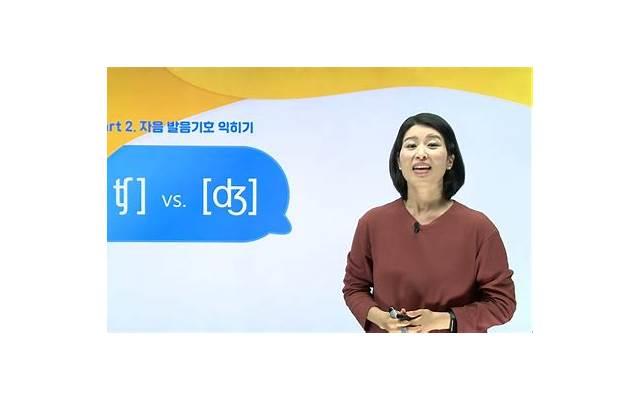 该怎么办 我对婚姻失望了