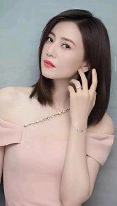 ​高圆圆：从“清嘴女孩”到国民女神的优雅蜕变