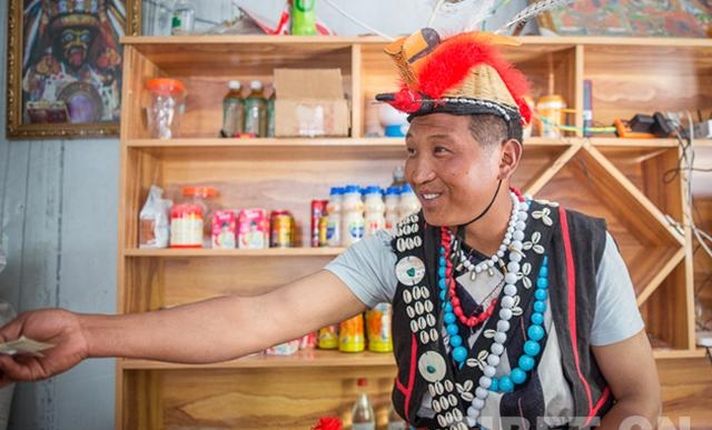 扎西顿珠歌曲大全(扎西顿珠全部歌曲) 扎西顿珠 歌曲 第3张