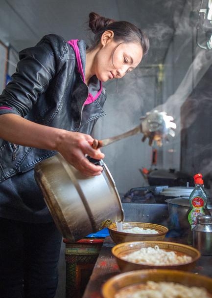 扎西顿珠歌曲大全(扎西顿珠全部歌曲) 扎西顿珠 歌曲 第4张