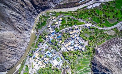 ​扎西顿珠歌曲大全(扎西顿珠全部歌曲)