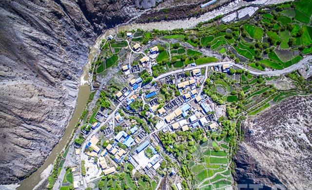 扎西顿珠歌曲大全(扎西顿珠全部歌曲) 扎西顿珠 歌曲 第1张